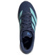 Adidas Duramo RC2 M